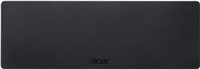 Acer GP.DCK11.012 Thunderbolt 4 Dock T701