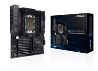ASUS MB PRO WS W790-ACE