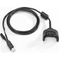 Zebra USB Client Communication / Charging kabel USB-Kit