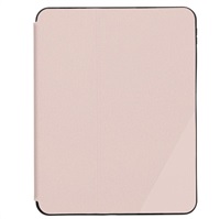 Targus® Click In iPad 2022 Rose Gold