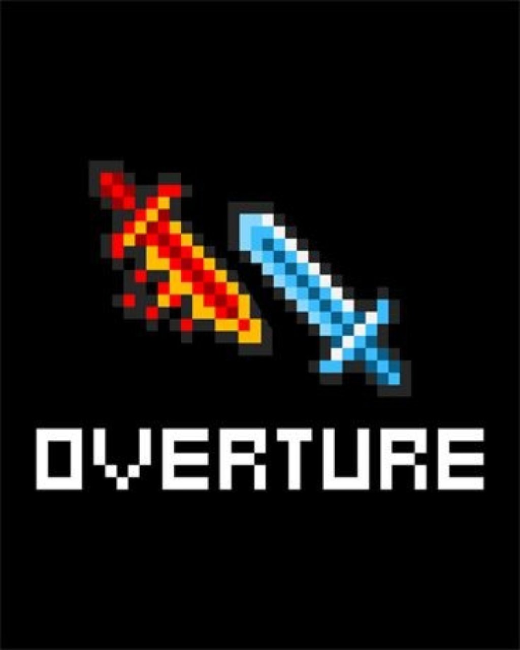 ESD Overture