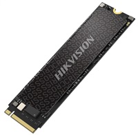 Hikvision G4000E 1TB, HS-SSD-G4000E/1024G HIKVISION SSD G4000E M.2 2280 PCIe Gen 4x4 NVMe, R5100/W4200 MB/s, 1024GB, 1TB