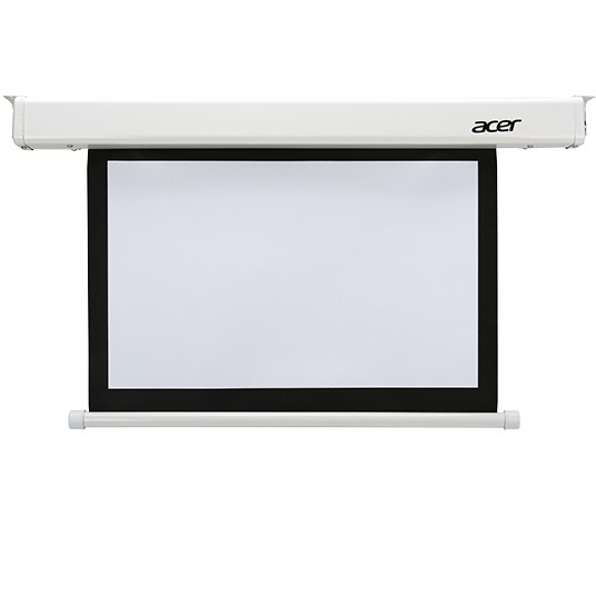 Acer MC.JBG11.009 100" projekční plátno E100-W01MWR