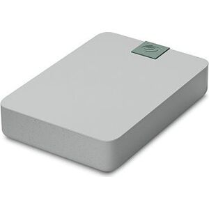 SEAGATE HDD External Ultra Touch (2.5 /4TB/ USB 3.0)
