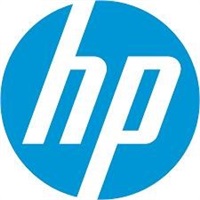 HP DesignJet Z Pro Series 2/3-in Core Adapter