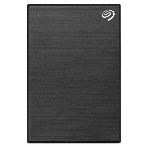 SEAGATE HDD External One Touch with Password (2.5 /1TB/USB 3.0)