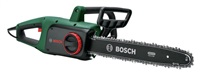Bosch UniversalChain 35 (0.600.8B8.303)