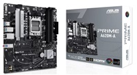 Asus PRIME A620M-A-CSM 90MB1F10-M0EAYC ASUS MB Sc AM5 PRIME A620M-A-CSM, AMD A620, 4xDDR5, 1xHDMI, 1xDP, 1xVGA, mATX