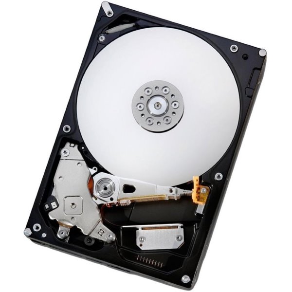 Dell 4TB, 400-BLNW DELL disk 4TB/ 7.2K/ SATA 6Gbps/ 512n/ 3.5"/ cabled/ pro PowerEdge T150