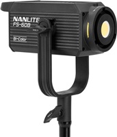 Nanlite 12-2044 Nanlite FS-60B LED Bi-Color Spot Light