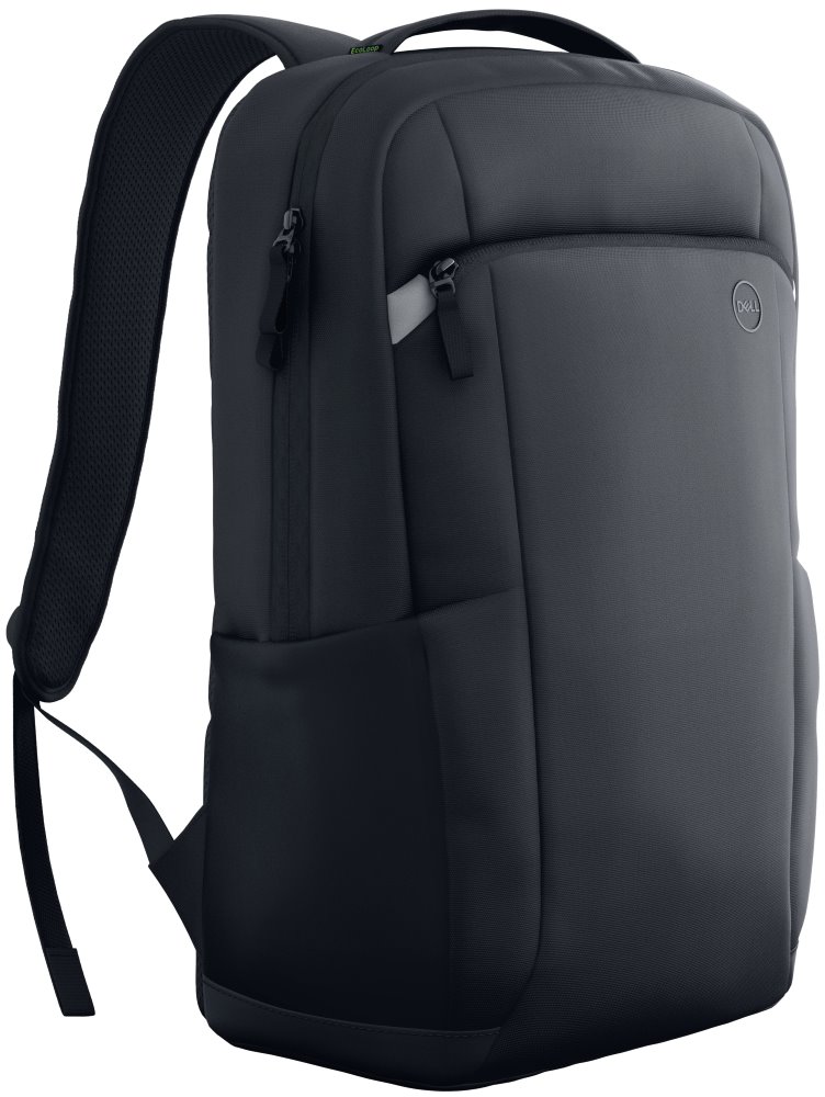 Dell EcoLoop Pro Slim Backpack 15 CP5724S DELL EcoLoop Pro CP5724S/ tenký batoh pro notebook/ 15"