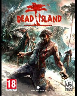 ESD Dead Island