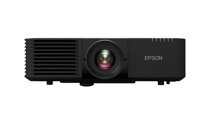 EPSON projektor EB-L775U, 1920x1200, 7000ANSI, 2.500.000:1, USB, HDMI, 3 ROKY ZÁRUKA