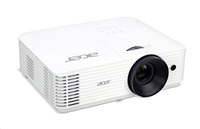 Acer MR.JSE11.001 Projektor HH5386BDi,720p,5000ANSI, 20000:1,HDMI, životnost 6000h