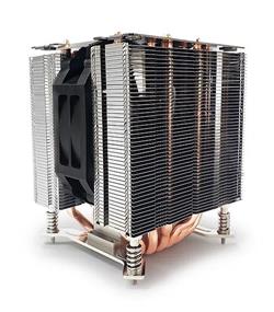 Dynatron Cooler Q11 Intel 1700 - 4U Active RoHS, up to 125W