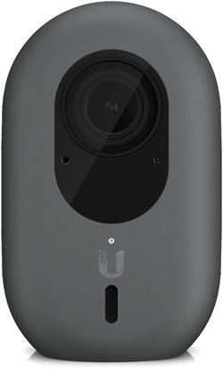 Ubiquiti G4 Instant Cover Dark Grey - kryt pro kameru G4 Instant, tmavě šedý