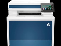 HP Color LaserJet Pro MFP 4302dw 4RA83F HP Color LaserJet Pro MFP 4302dw/ bar/ PSC/ A4/ 33ppm/ 600x600dpi/ ADF/USB/ LAN/ wifi/ duplex/ HP Smart/ AirPrint™