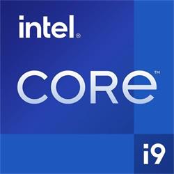 Intel Core i9-13900T tray
