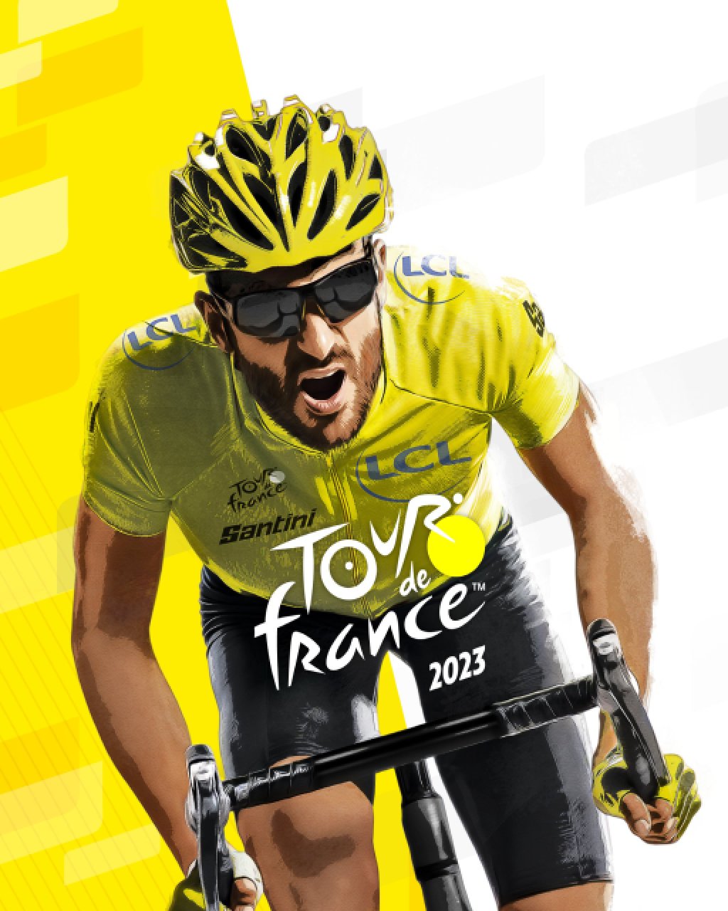 ESD Tour de France 2023