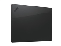 LENOVO pouzdro ThinkPad Professional sleeve 14"