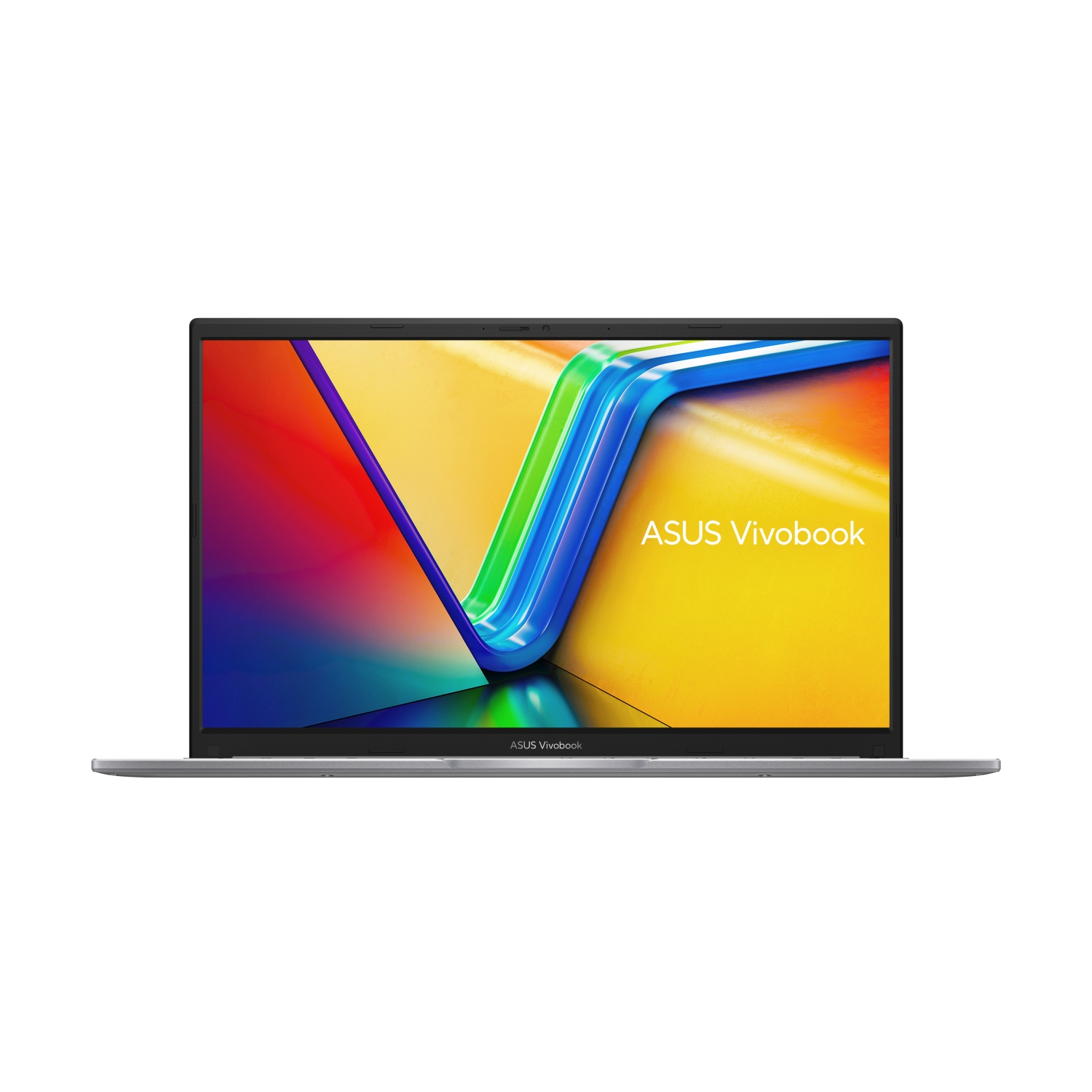 Asus X1504ZA-BQ392W ASUS Vivobook 15/X1504ZA/i5-1235U/15,6"/FHD/16GB/512GB SSD/Iris Xe/W11H/Silver/2R
