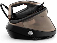 Tefal GV9820E0 žehlička