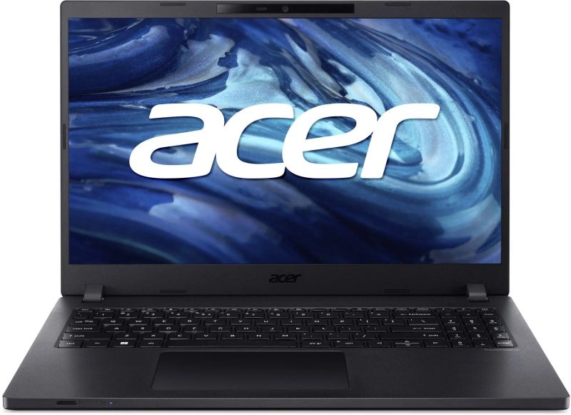 Acer NX.B1BEC.002 TravelMate P2 (TMP216-51-TCO-53W8) i5-1335U/8GB/512GB SSD/16" WUXGA IPS/Win11 Pro EDU/černá