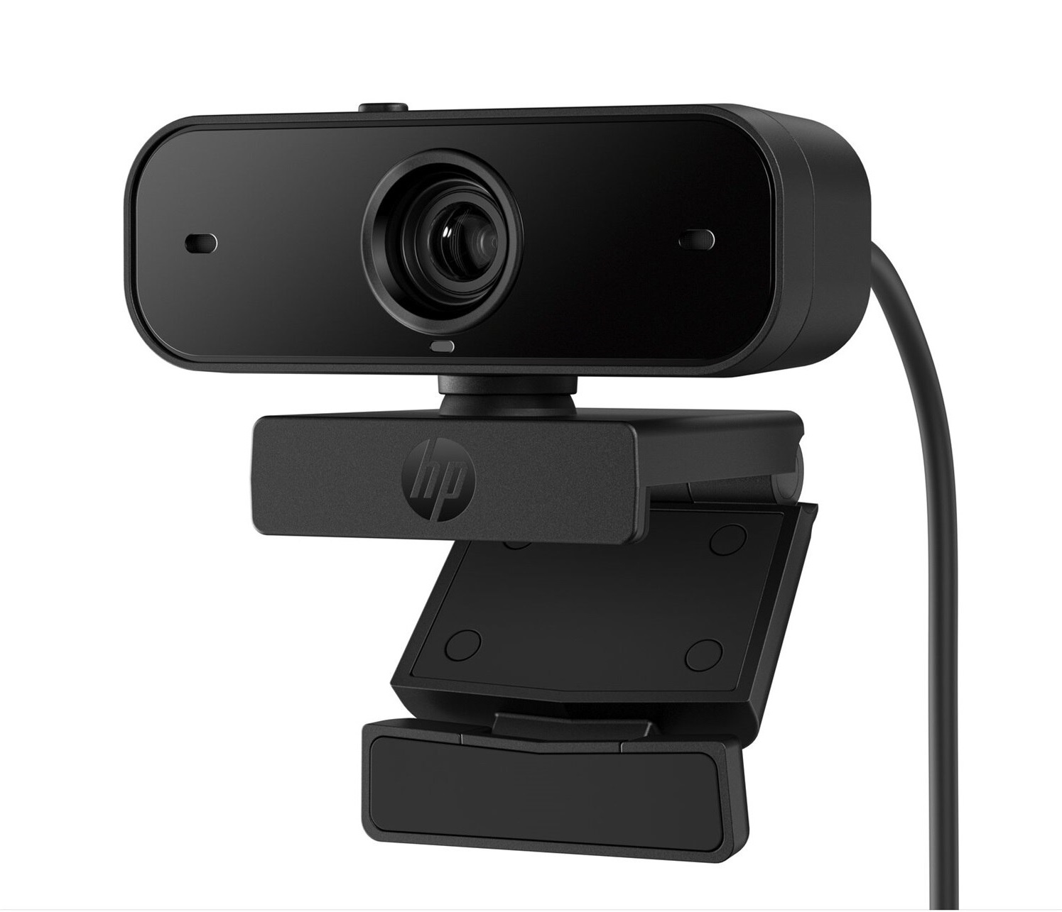 HP Webová kamera 430 FHD
