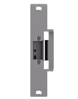 Ubiquiti UniFi Access Lock Electric - Elektrický zámek pro rozbočovač UniFi Access Hub
