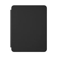 Baseus Minimalist Series magnetický kryt pro iPad 10 10.9, černá