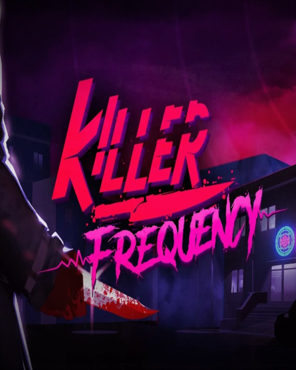 ESD Killer Frequency