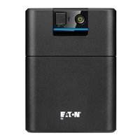 Eaton 5E2200UI Eaton 5E 2200 USB IEC G2, UPS 2200VA / 1200 W, 6x C13