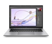 HP ZBook Firefly 14 G10 5G3C7ES HP ZBook Firefly 14 G10, Ryzen 7 7840HS, 14.0 2560x1600 WQXGA/DC, UMA, 32GB, SSD 1TB, W11Pro, 5-5-5