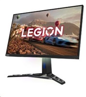LENOVO LCD Legion Y32p-30 - 31.5",16:9,IPS,3840x2160,400 cd/m2,1000:1,0,2-7ms,HDMI,DP,VESA,3Y