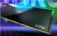 ADATA XPG DIMM DDR5 16GB 6000MHz CL40 RGB Lancer