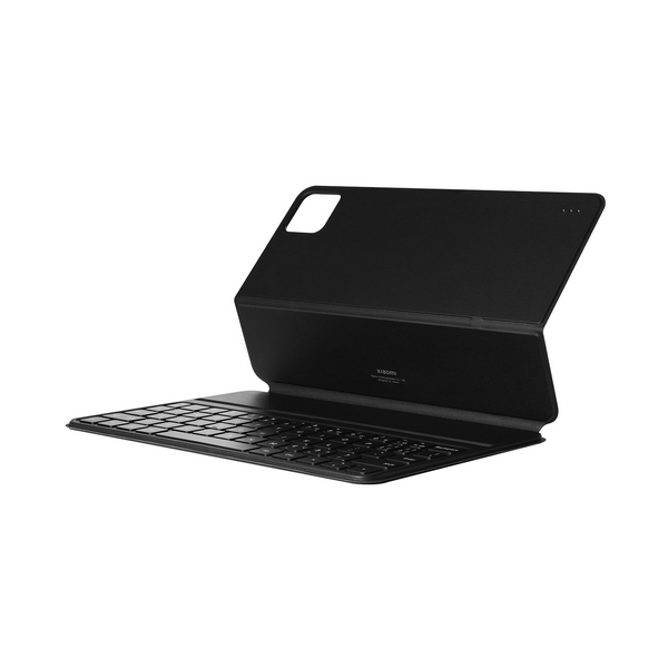 Xiaomi Pad 6 Keyboard 47410 černý Xiaomi Pad 6 klávesnice, černá