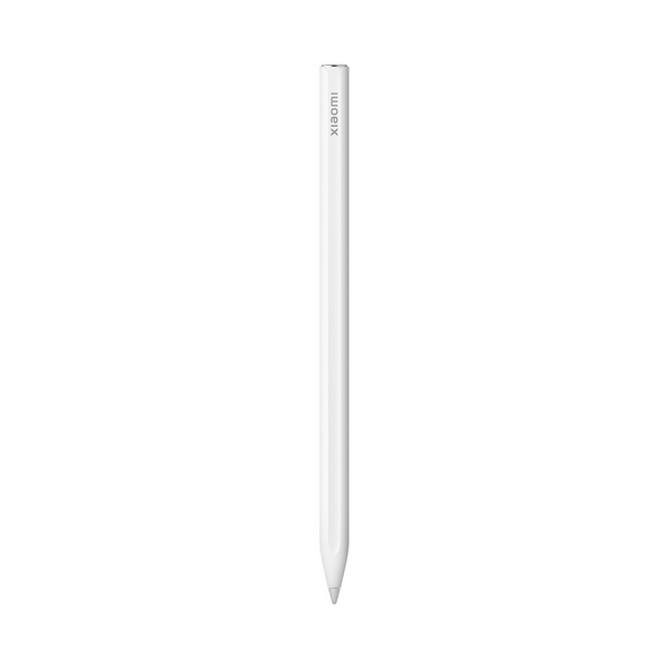 Xiaomi Pad 6 smartpen, bílé