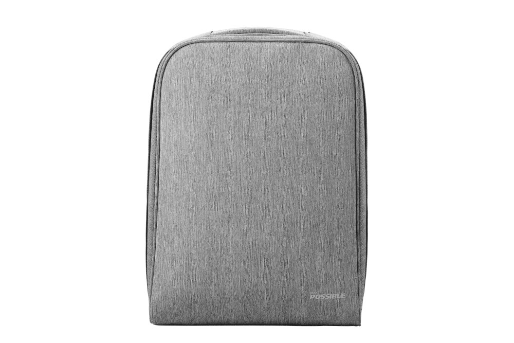 HUAWEI Backpack 51992084 Gray HUAWEI Backpack, Gray