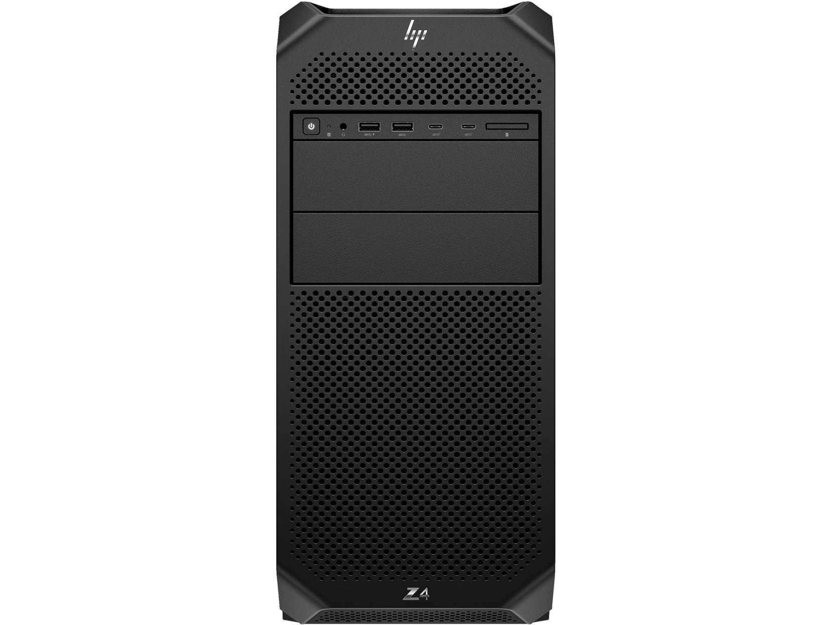 HP Z4 G5 5E0Z3ES HP Z4 G5 Tower, Xeon W5-2465, RTXA4000/16G, 64GB, SSD 2TB, W11Pro, 5-5-5