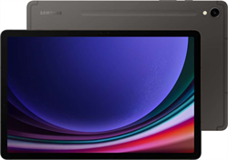 Samsung Galaxy Tab S9+/SM-X810/12,4"/2800x1752/12GB/512GB/Graphite
