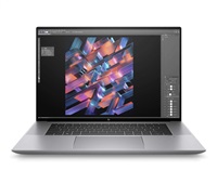 HP ZBook Studio 16 G10 5F8X9ES HP NTB ZBook Studio G10 i9-13900H 16AG WQUXGA 500 120Hz DrC,2x16GBDDR5 5600,2TBPCIe4x4,RTX2000Ada/8GB,AX,BT,Win11Pro,5yo
