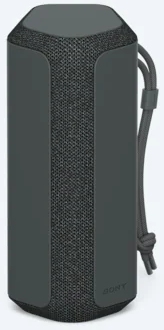 Sony SRS-XE200, černá