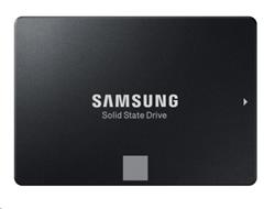 Samsung SSD PM893 960GB SATA 2.5"