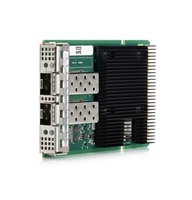HP Enterprise P26256-B21 Broadcom BCM57412 Ethernet 10Gb 2-port SFP+ OCP3 Adapter for HPE