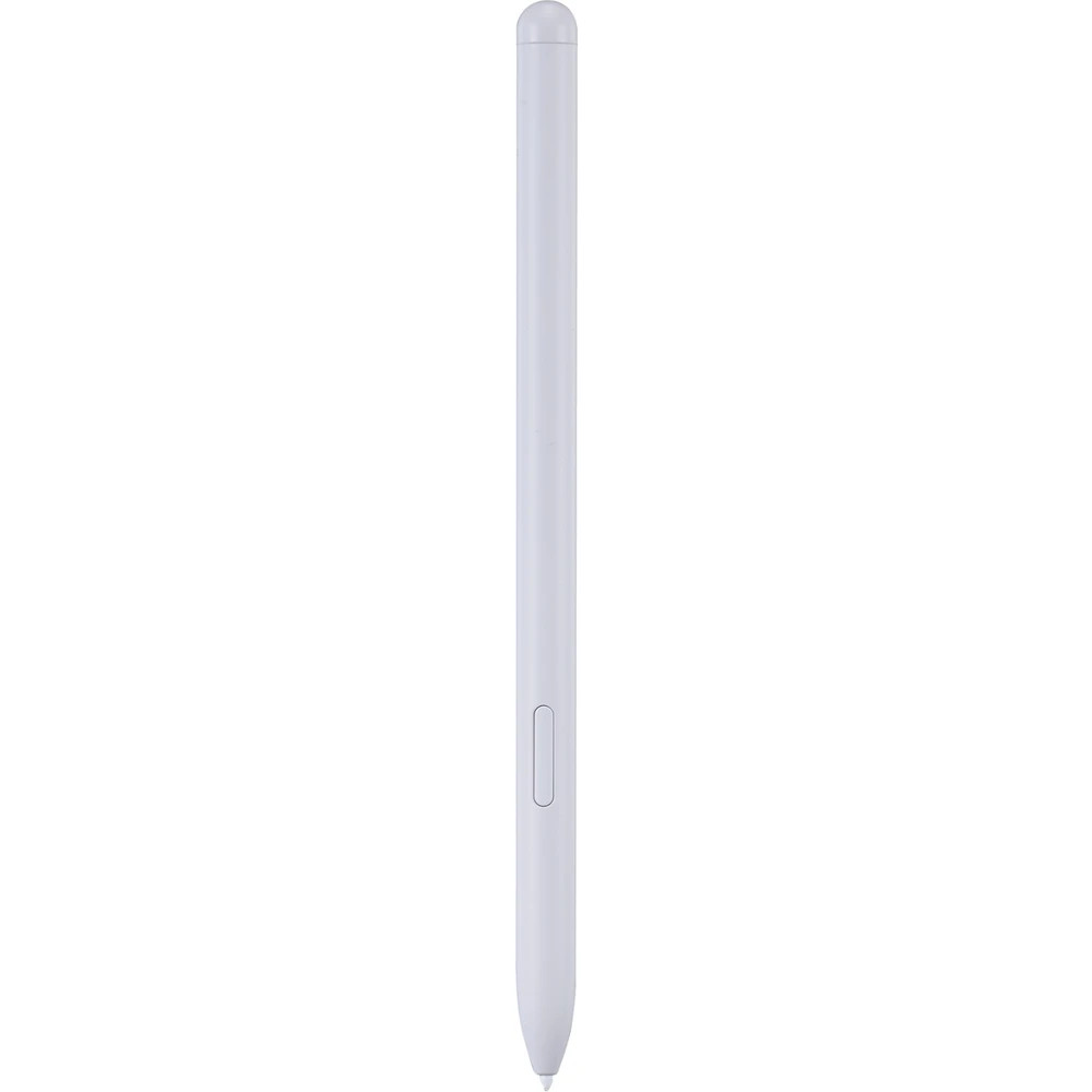 Samsung S Pen na Tab S9/S9+/S9 Ultra EJ-PX710BUE Samsung S Pen pro Samsung Galaxy Tab S9/S9+/S9 Ultra Beige