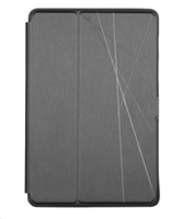 Targus Click-In ochranné pouzdro pro Samsung Tab S7 11 a Tab S8 11 THZ876GL černá Targus® Click-In™ case for Tab S7