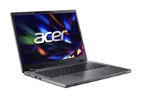 Acer NX.B0ZEC.001 NTB TravelMate P2 (TMP214-55-TCO-35RJ),i3-1315U,14" 1920x1200 IPS,8GB,512GB SSD,Intel UHD,W11PRO,SteelGray
