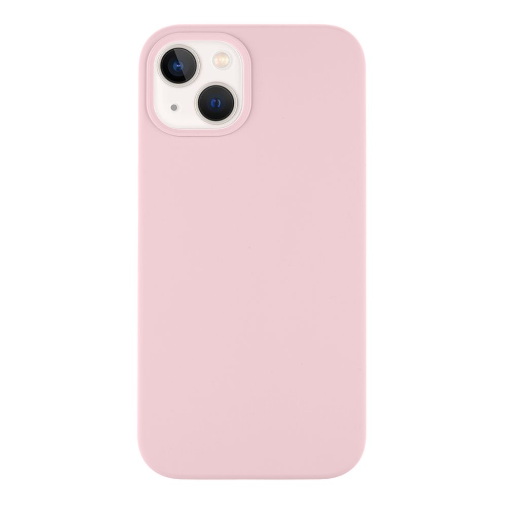 Tactical Velvet Smoothie Kryt pro Apple iPhone 13 Pink Panther Nové