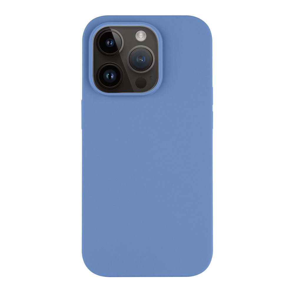 Tactical Velvet Smoothie Kryt pro Apple iPhone 14 Pro Avatar Nové