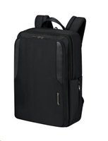 Samsonite XBR 2.0 Backpack 17.3" Black 146511-1041 22,5 L černá Samsonite XBR 2.0 Backpack 17.3" Black